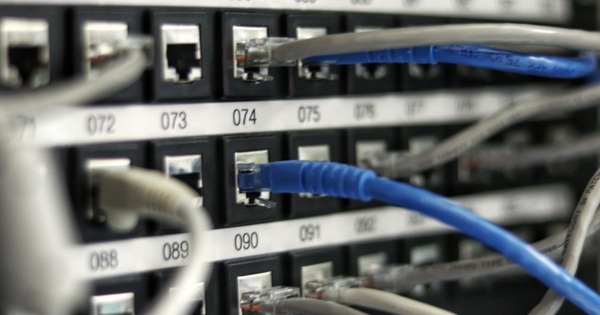 Best 10G Switches for Home Networks & Homelabs