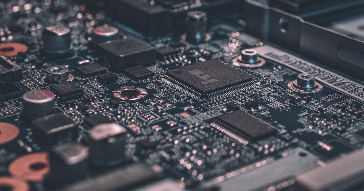 Best eero Wi-Fi 7 Mesh Systems for Power Users