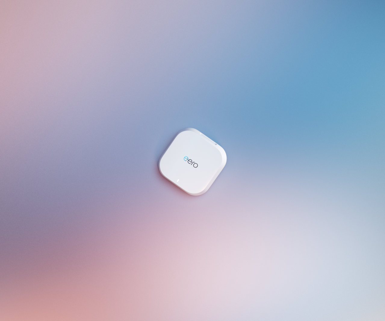 eero 7 Wi-Fi 7 [mesh system](/networking/wifi-extenders-vs-mesh-which-wins/)
