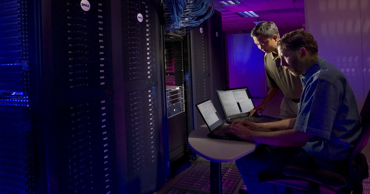 Best NAS for Home Networks: Synology vs QNAP Compared